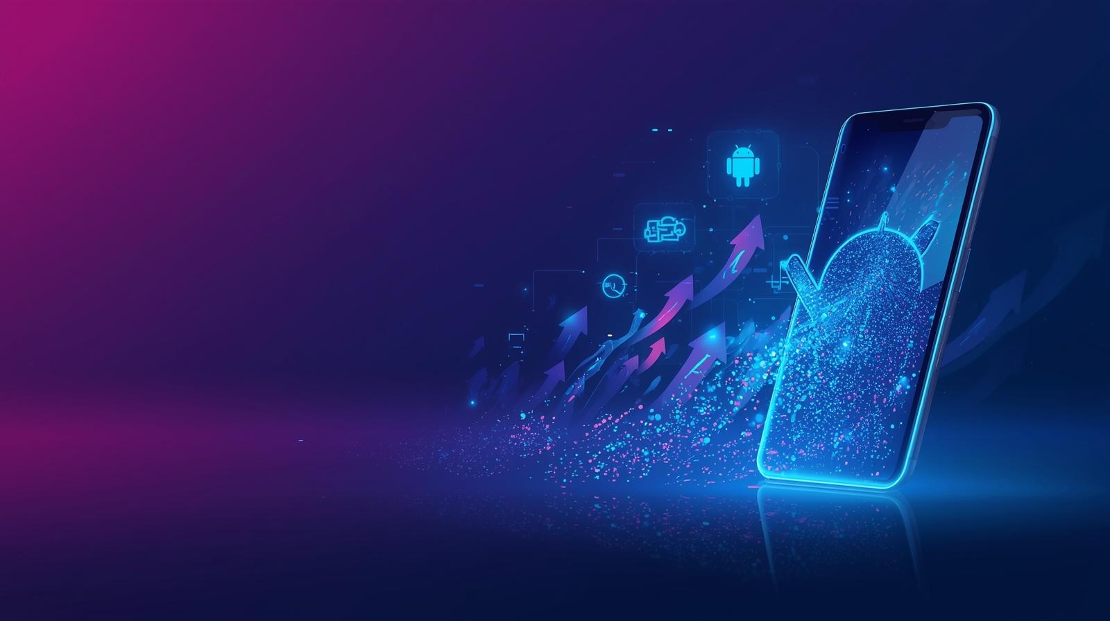 Эксклюзивные кастомные прошивки Android с уклоном на качество музыки и звука