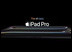 Apple представили нові планшети iPad Air та iPad Pro з чіпом M4