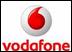 Vodafone та Повернись живим придбають обладнання для центру переливання крові