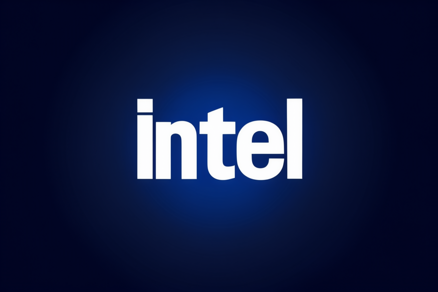 Intel пытается встать на ноги: сдержанный прогноз вызвал опасения аналитиков