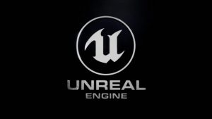 Epic Games выпустила движок Unreal Engine 5.4  оптимизация трассировки и функции для работы с VR
