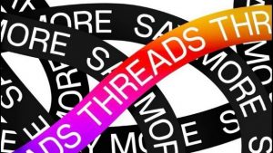 Приложение Meta Threads сейчас используют более 150 миллионов пользователей ежемесячно