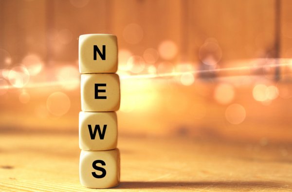 Ethereum поднялся в область вершин 2024 года