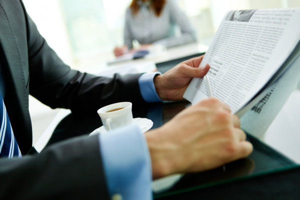 Чемпионат Италии. Ювентус против Торино, Милан в гостях у Пармы