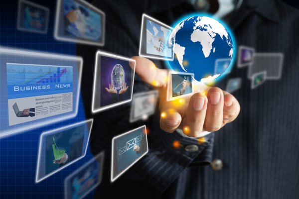 Exness заблокировал регистрацию новых клиентов в Индии