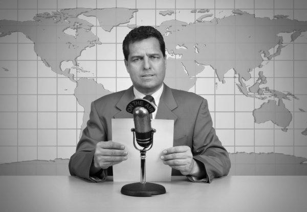 Идеальный цвет волос: как найти свой цветотип и избежать ошибок